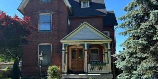 210 E GEOPP Street Gallery 1