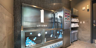 One Uptown One Uptown Gallery 18