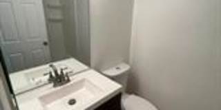 830 Heather Ridge Dr Unit C Gallery 16