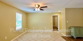 1623 Breezy Cv Gallery 3