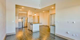 Tower Bay Lofts Gallery 16