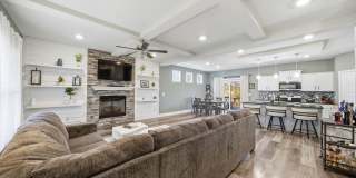 1135 Charles Thomas Dr For Rent Gallery 6