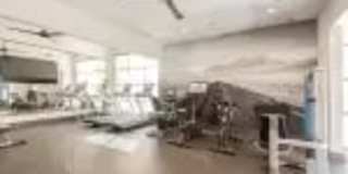 Harvest at Fiddyment Ranch Gallery 12