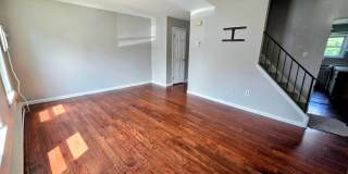 5657 Wood Lane Gallery 1