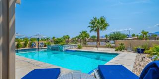 67385 Zuni Court Gallery 31