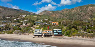 31952 1/2 Pacific Coast Hwy Gallery 1