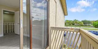 2532 Coral Springs Dr Gallery 22