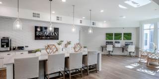 The Beacon Gallery 6