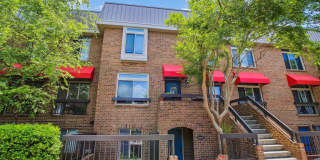 650-A 15TH Street S 650-A 15TH Street S Gallery 1