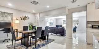 Single Family Home in Non HOA East Boca Raton Gallery 4