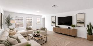 3528 Hilts Trl Gallery 1