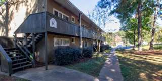 Aspen Court Gallery 21