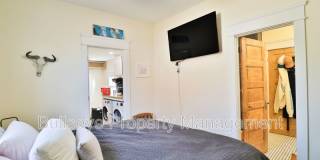 1238 E. Mckinley St. Gallery 16