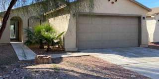 6306 South Sunrise Valley Drive Gallery 1