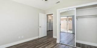 Aspire Seneca Gallery 37