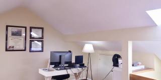 3832 Porter Street Northwest - 1#F390 Gallery 10