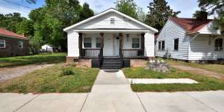 626 Woodland Avenue Gallery 1