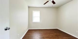 114 Southmanor Court Gallery 13
