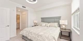 17655 OPAL SAND DRIVE Gallery 23