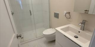 7 Thornley Street - 3 Gallery 2