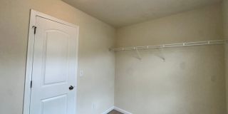 Spacious 3-Bed, 2.5-Bath Home with Garage – Pet-Friendly & Available Now! Spacious 3-Bed, 2.5-Bath Home with Garage – Pet-Friendly & Available Now! Gallery 37