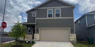 5935 W Hausman #66 | FOR RENT! Gallery 1