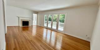 5100 Upton St NW, Washington DC, 20016 Gallery 18