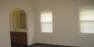 2508 Tadley Court Gallery 10