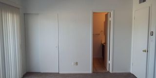 1688 W Village Way Gallery 14