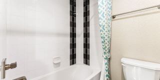 Modern End Unit in the Meadows! Gallery 23