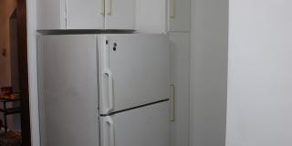14281 Wilfred Street Gallery 14