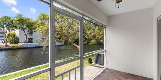 1400 NE 57th Ct Gallery 26