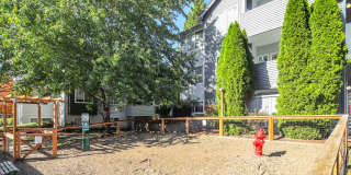 Copper Creek Apartment Homes Copper Creek Apartment Homes Gallery 13