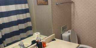 110 Botts Ave Gallery 7