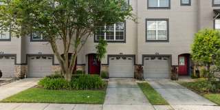 2412 Middleton Grove Dr Gallery 2
