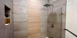 7700 E GAINEY RANCH Road 7700 E GAINEY RANCH Road Gallery 21