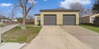 14532 Clovelly Wood Gallery 1