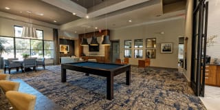 Ascent North Gallery 50