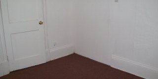 519 Sarah Street Gallery 5