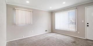 4992 MCKINLEY Street Gallery 6