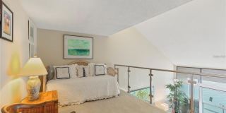 440 S GULFVIEW BOULEVARD Gallery 26