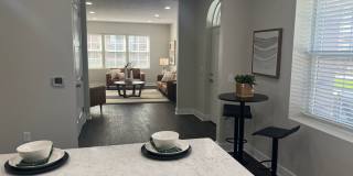 The Bungalows on the Lake - The View Gallery 150