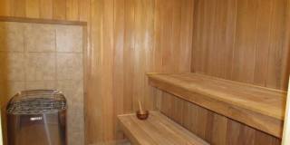 106 Cedar Lane Gallery 29