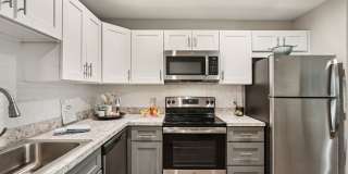 Sage Grove on Aaron Gallery 7