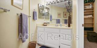 68859 Paseo Real Gallery 24