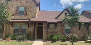 111 Kimber Gallery 1