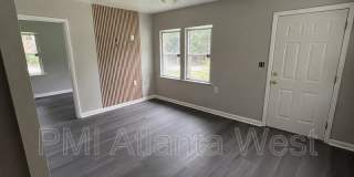 139 Lawton Street SW Gallery 2