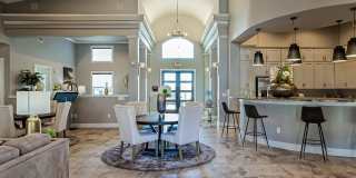 Paragon Westover Hills Gallery 22