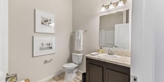 Alkire Meadows Gallery 12