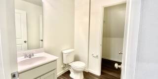 3912 Bissett Wy Gallery 43